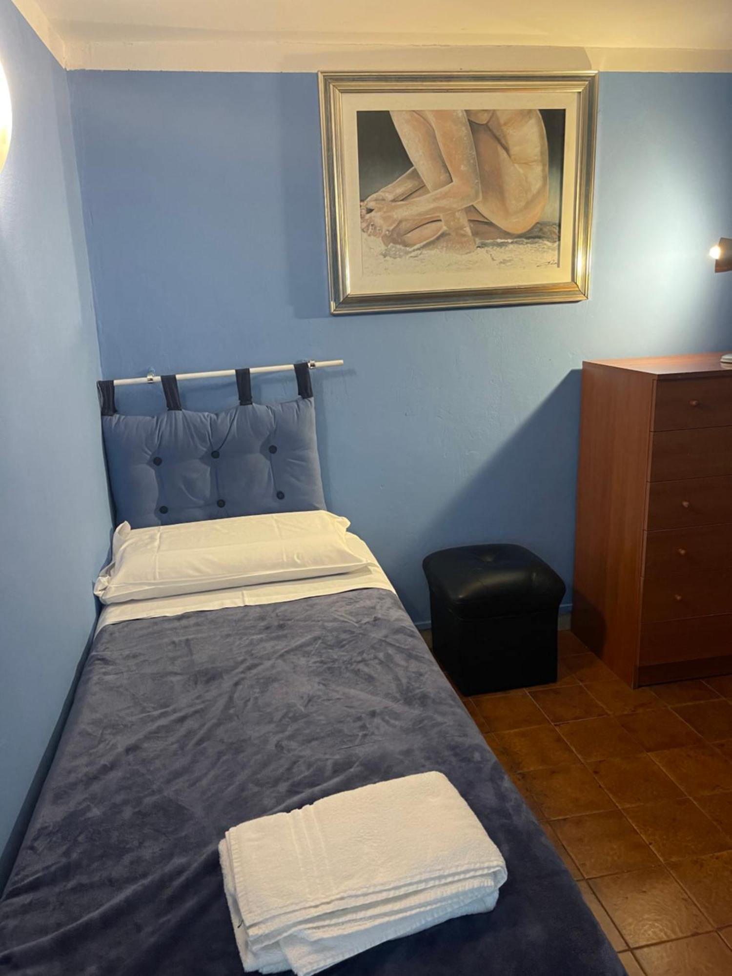 Appartement Maison D'ax Center *