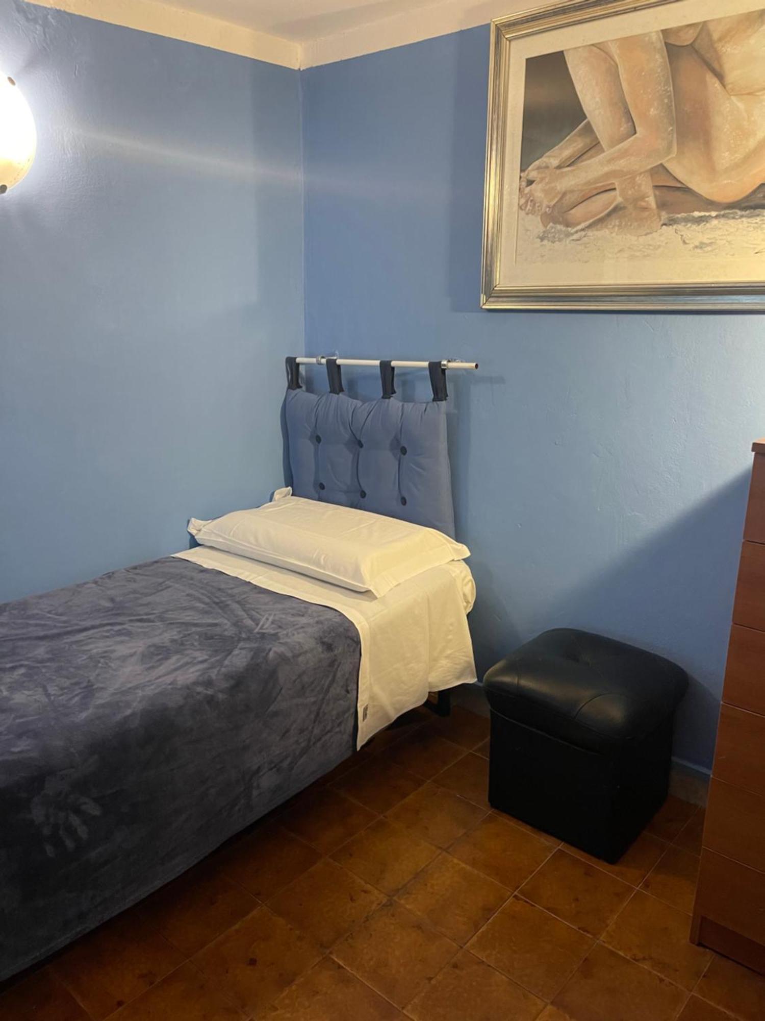 Maison D'ax Center Appartement *