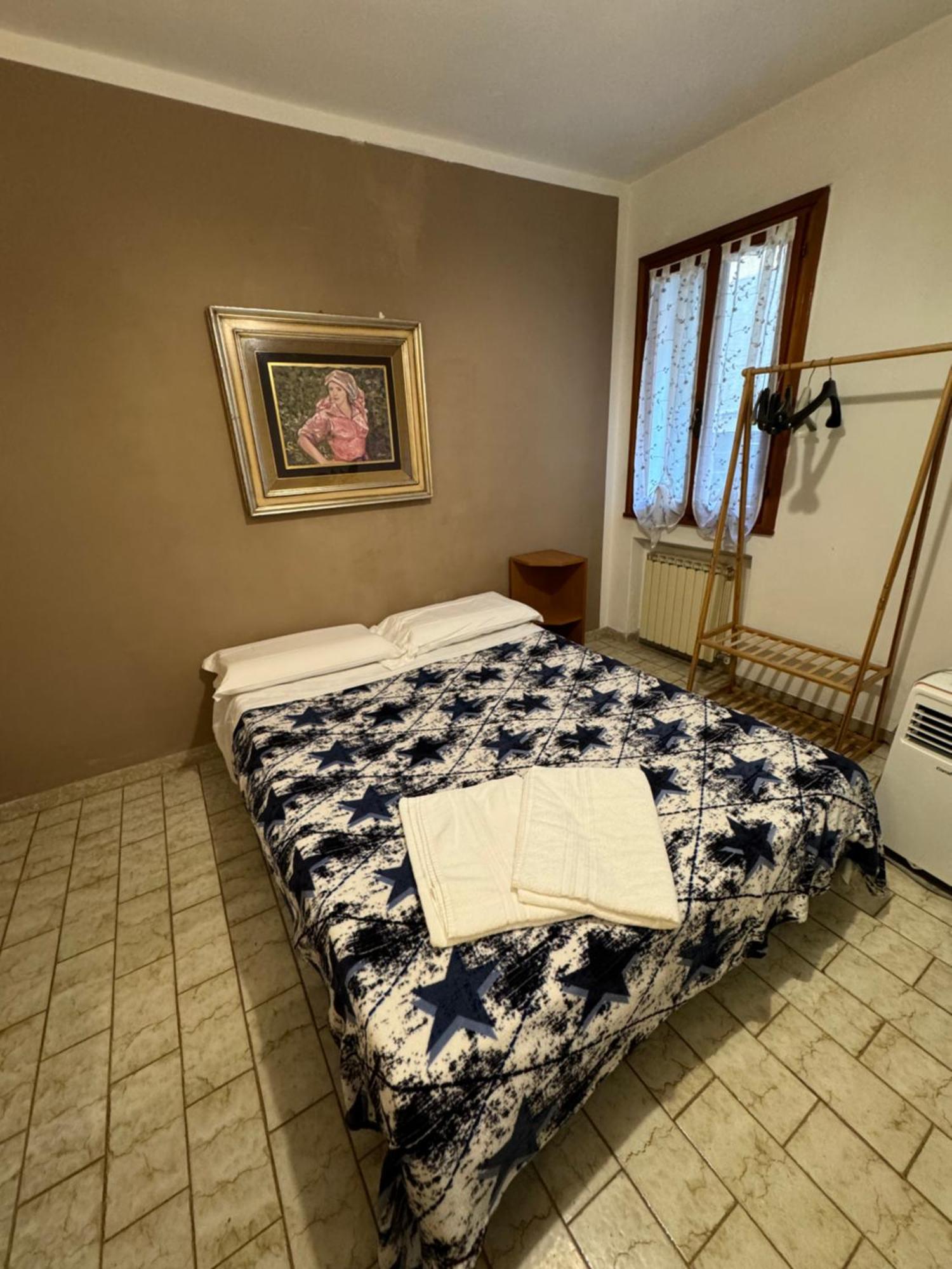 Maison D'ax Center Appartement